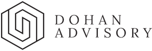 Dohan Advisory Ltd.